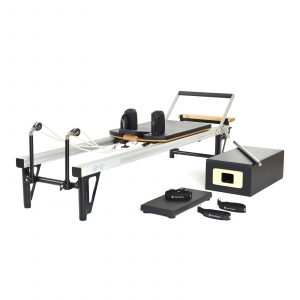 Máy Elevated At Home SPX® Reformer Package