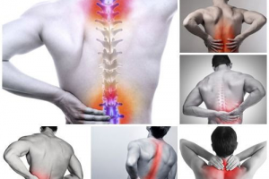 Pilates giúp giảm đau lưng hiệu quả như thế nào?