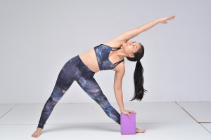 Top 10 bài tập Yoga cho người mới bắt đầu tại nhà cực dễ