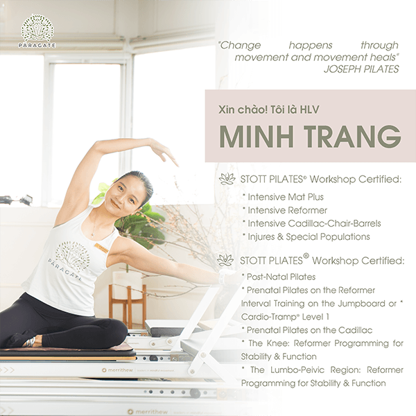 Minh-Trang-poster-w600
