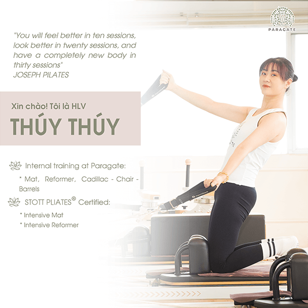 thuy-thuy-poster-w600