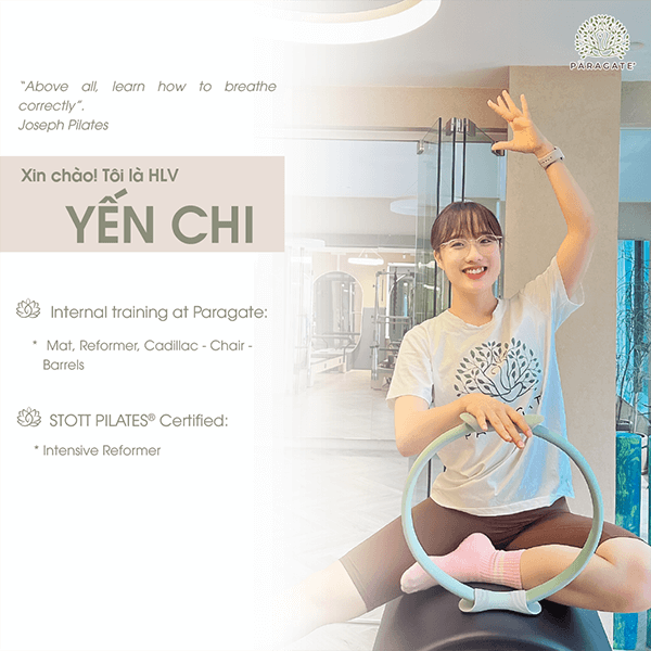 yen-chi-poster (1)_600x600