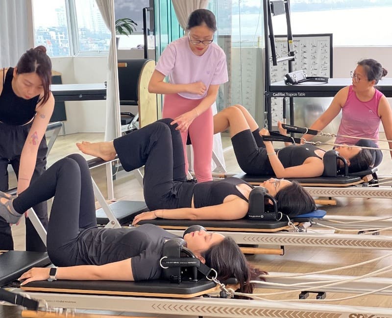 dieu-kien-tro-thanh-hlv-stott-pilates®-toan-cau-2