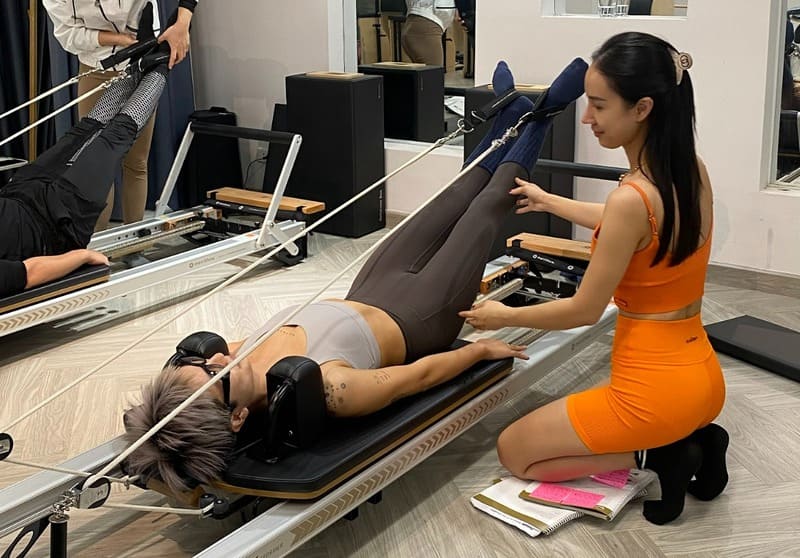 khoa-hoc-stott-pilates®-reformer-tai-pāragate®-co-tot-khong-1