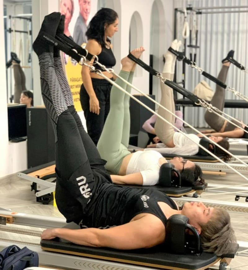 mat-bao-lau-de-tro-thanh-huan-luyen-vien-pilates-1