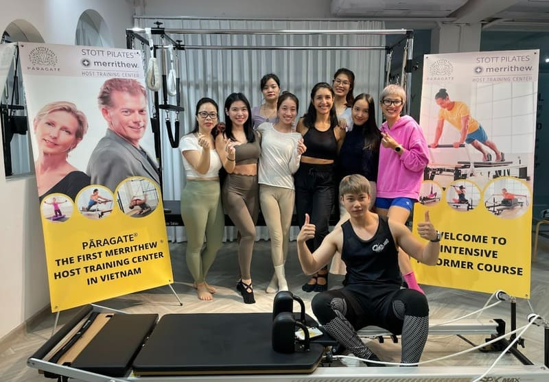 mat-bao-lau-de-tro-thanh-huan-luyen-vien-pilates-2