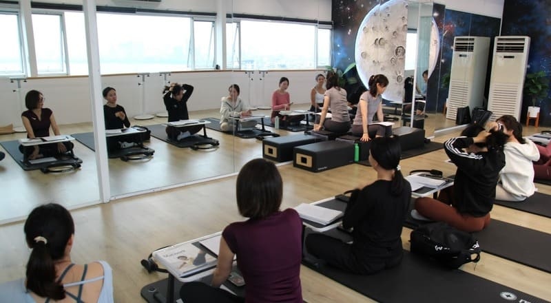 mot-buoi-dao-tao-hlv-pilates-dien-ra-nhu-the-nao-1