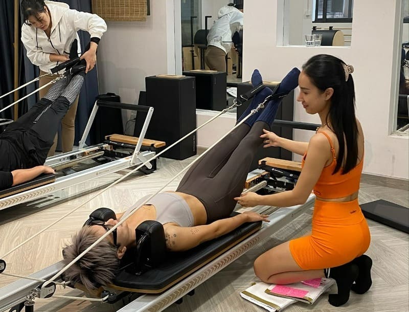 nen-tap-pilates-vao-luc-nao-4