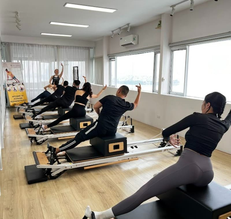 nghe-huan-luyen-vien-pilates-1