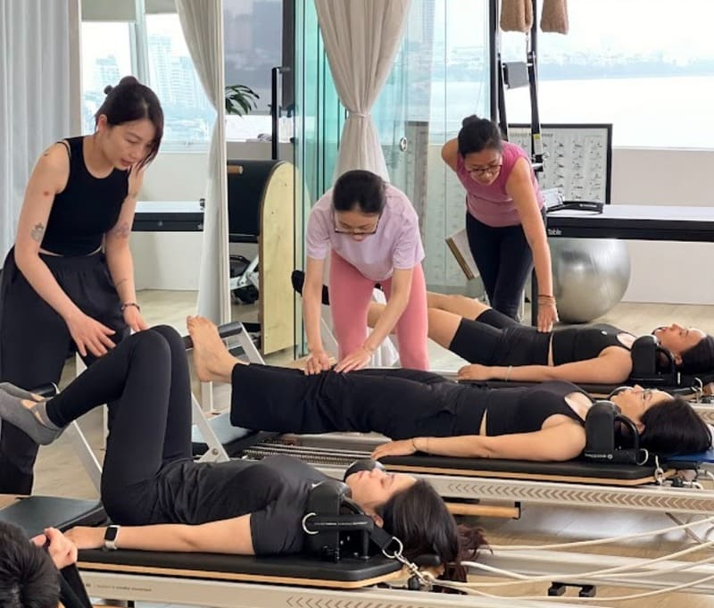 nghe-huan-luyen-vien-pilates-2