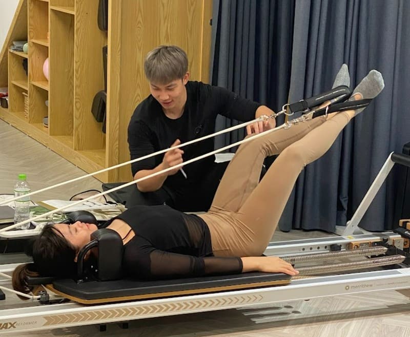 nghe-huan-luyen-vien-pilates-6