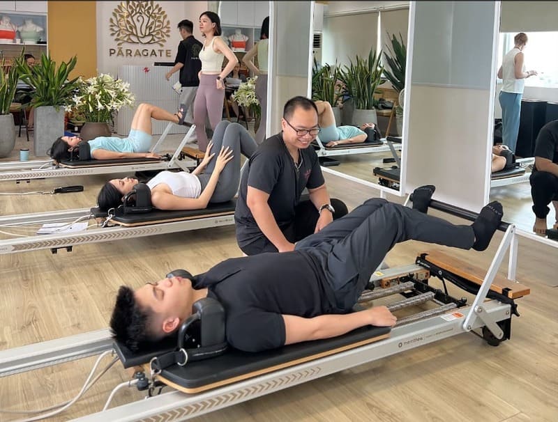 tap-pilates-co-tot-khong-1