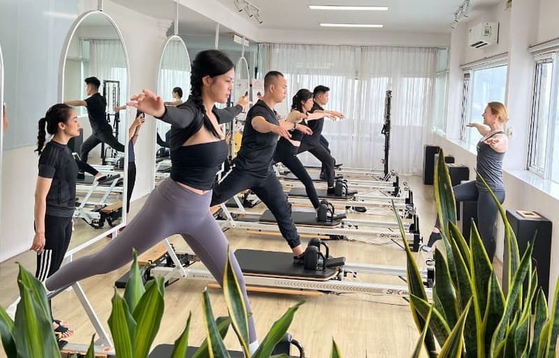 tap-pilates-co-tot-khong-3