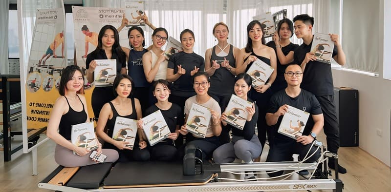 trung-tam-dao-tao-huan-luyen-vien-pilates-1