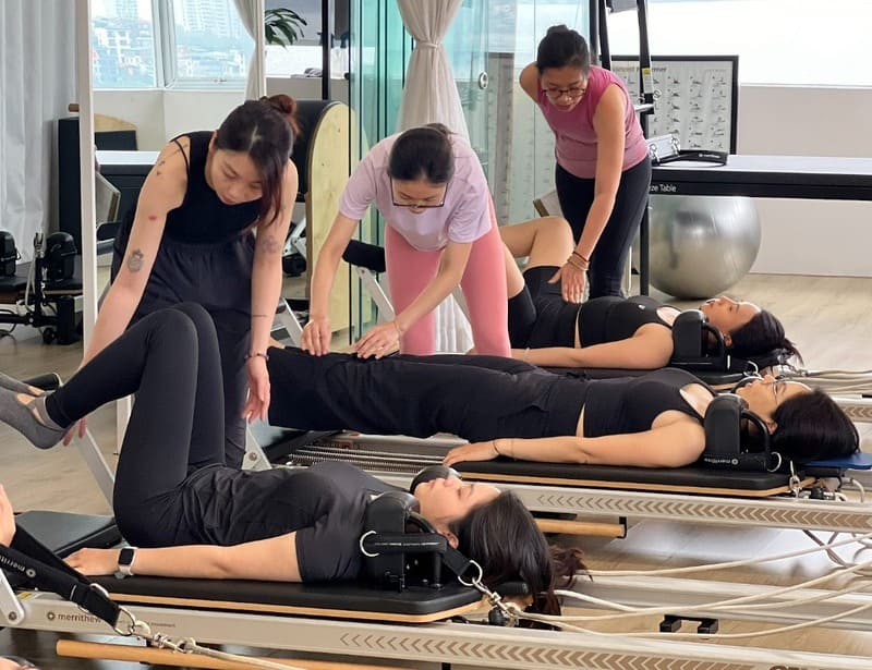 trung-tam-dao-tao-huan-luyen-vien-pilates-2