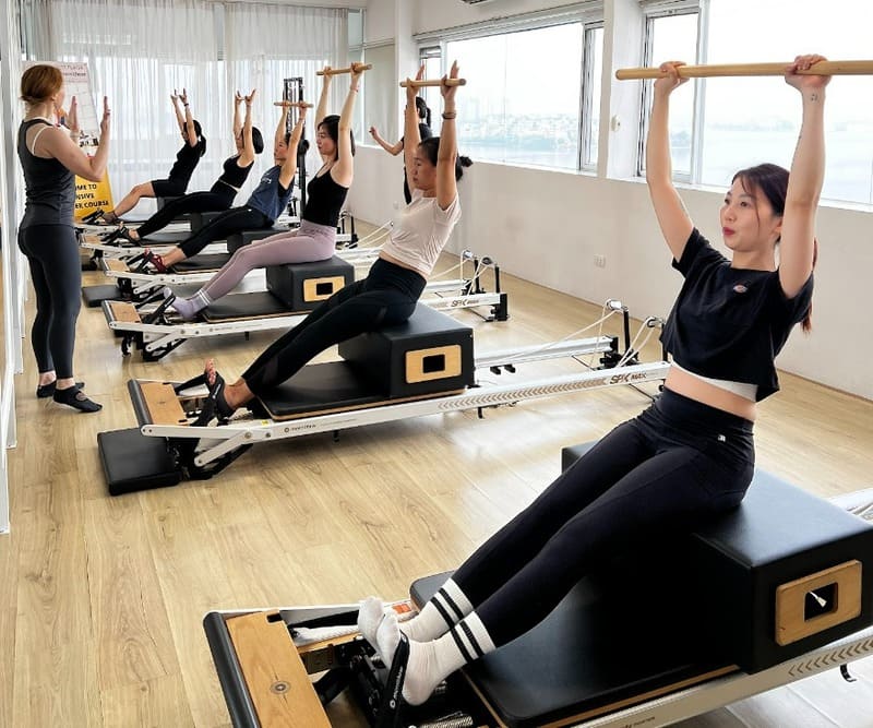 trung-tam-dao-tao-huan-luyen-vien-pilates-3