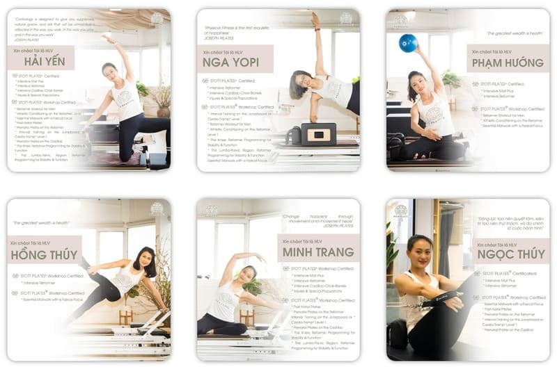 trung-tam-dao-tao-huan-luyen-vien-pilates-4