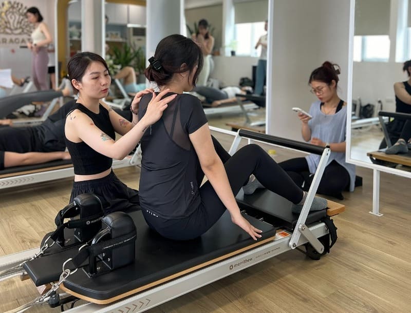 vi-sao-dan-van-phong-nen-tap-pilates-1